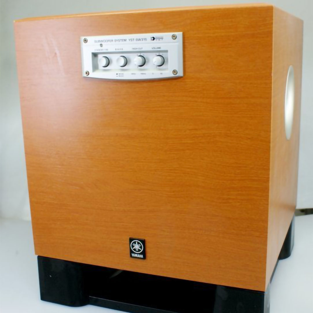 loa-yamaha-yst-sw315-2