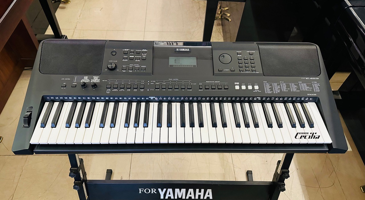 yamaha-e453-1-1