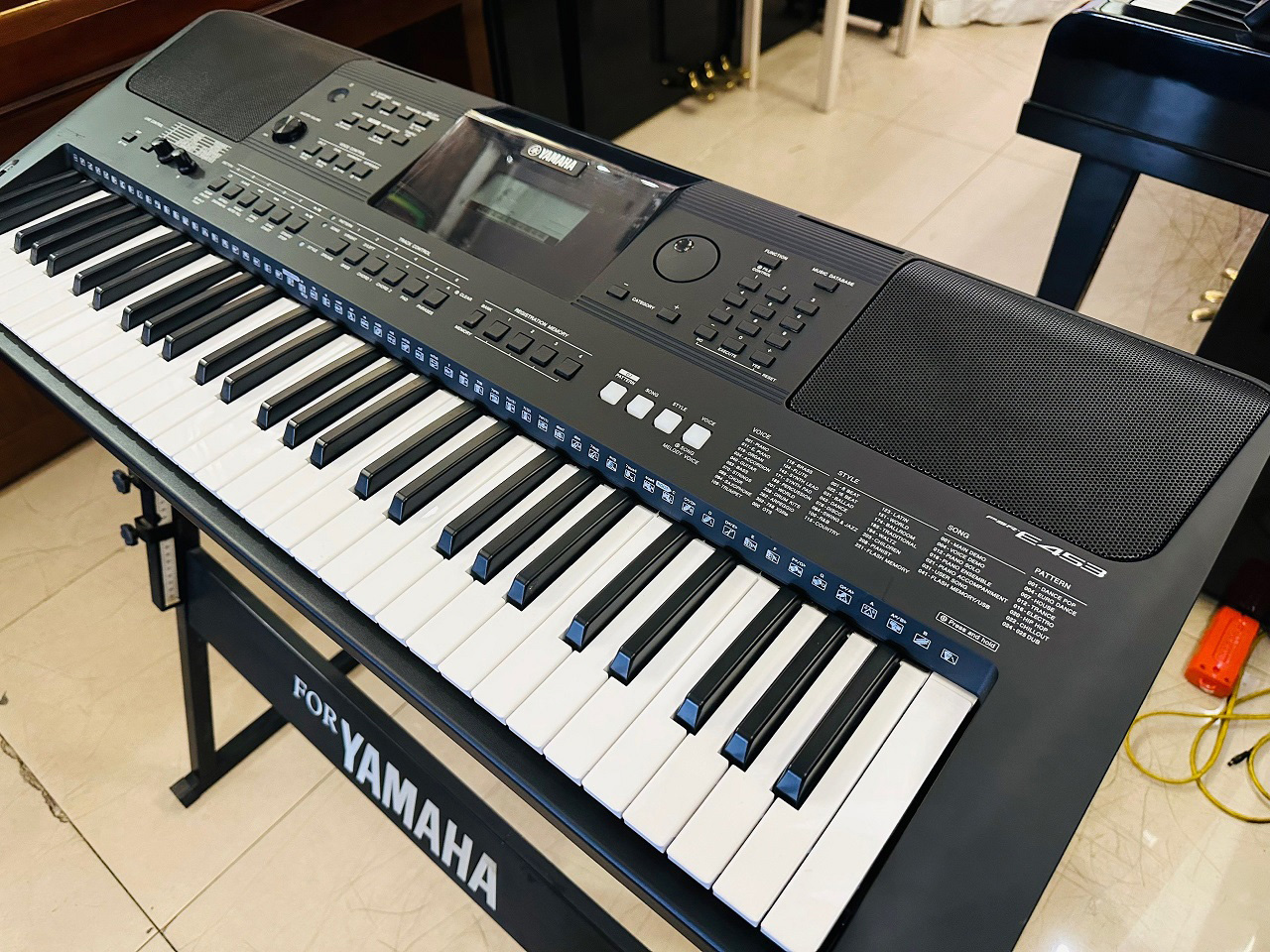 yamaha-e453-1