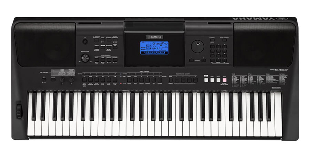 yamaha-e453-2-1
