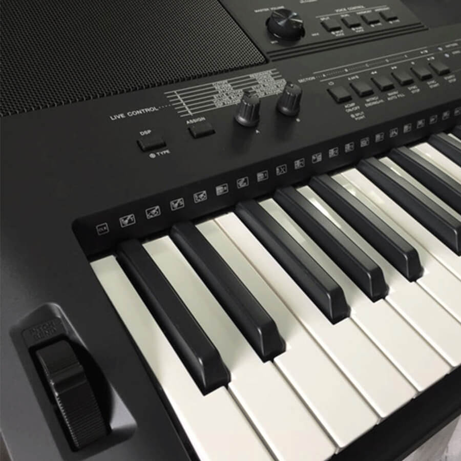 yamaha-e453-4-1