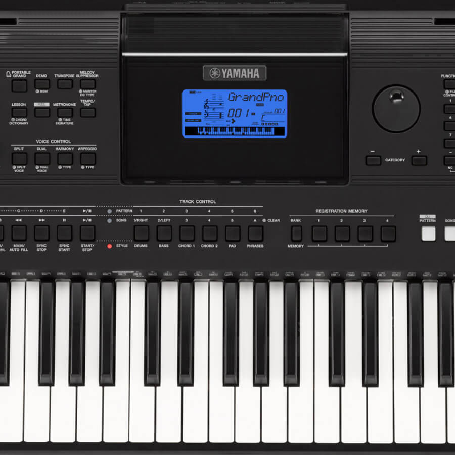yamaha-e453-5-1
