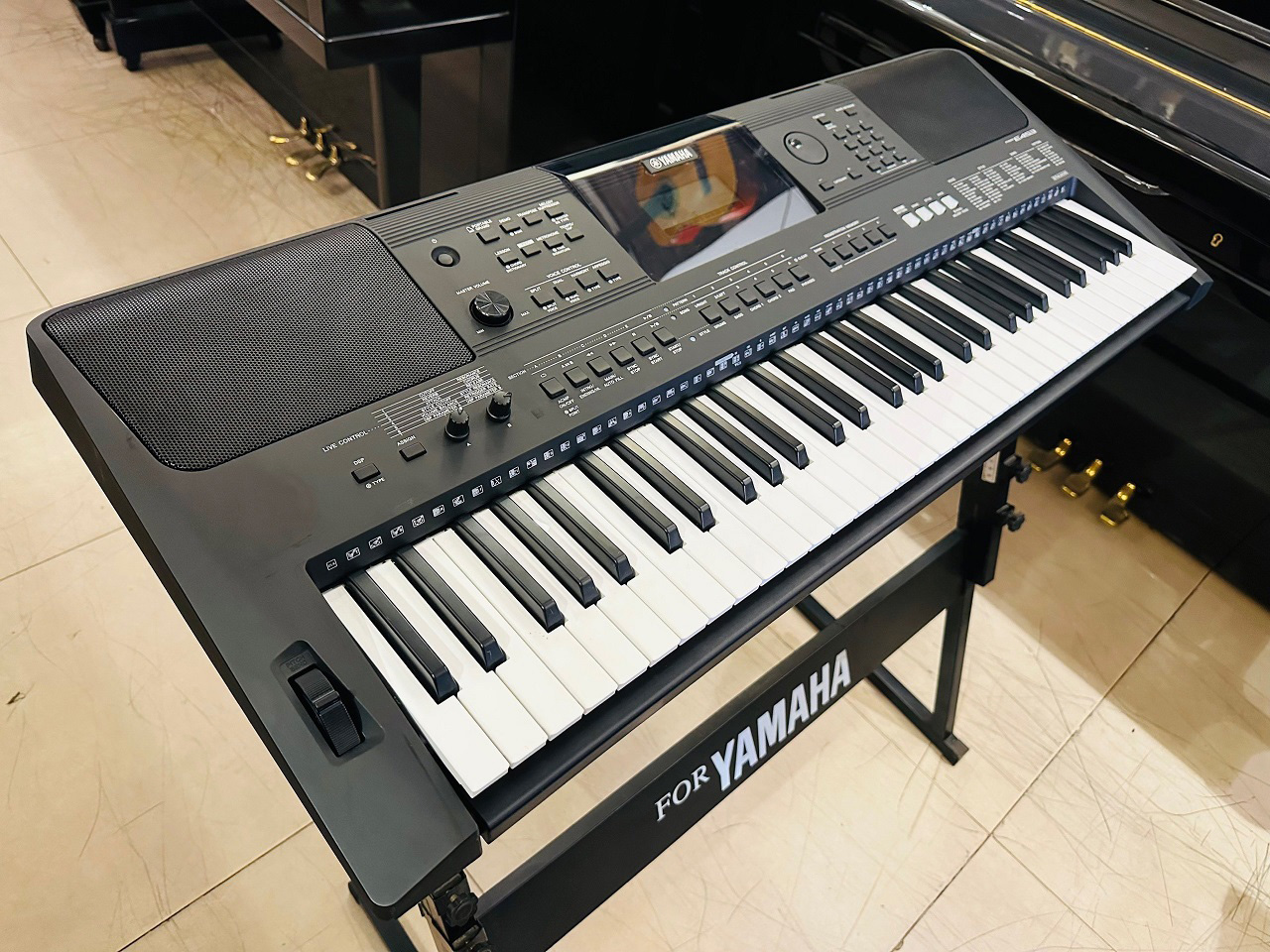yamaha-e453-6-1