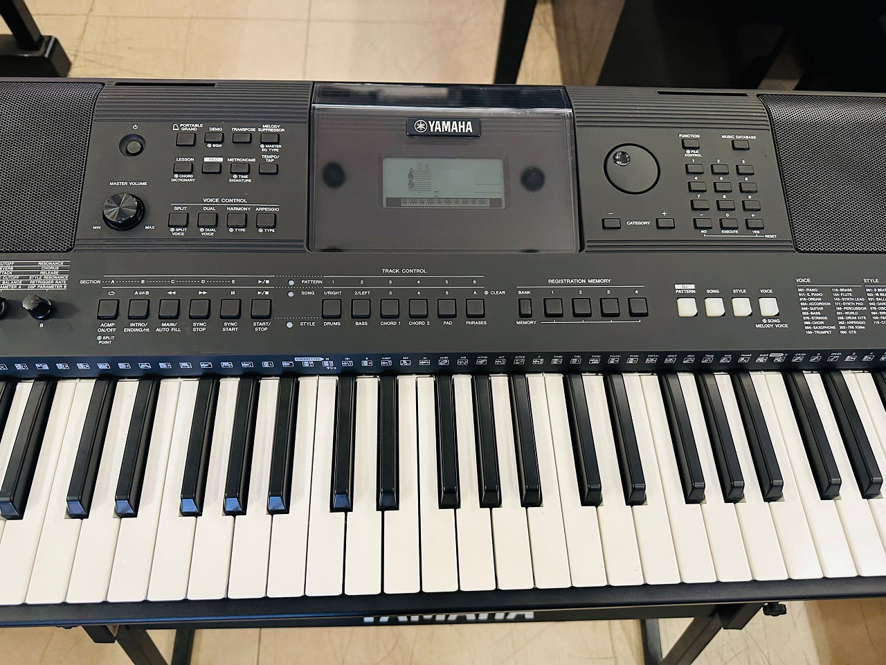 yamaha-e453-7-1