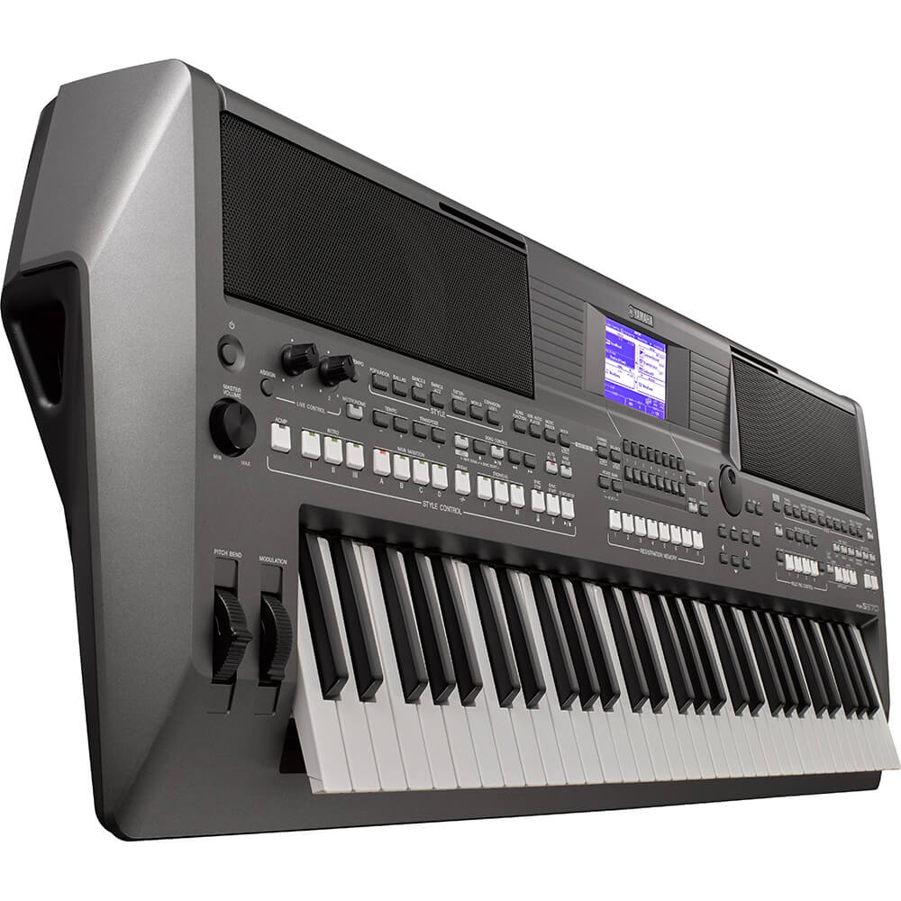 dan-organ-yamaha-%20psr-s670-1