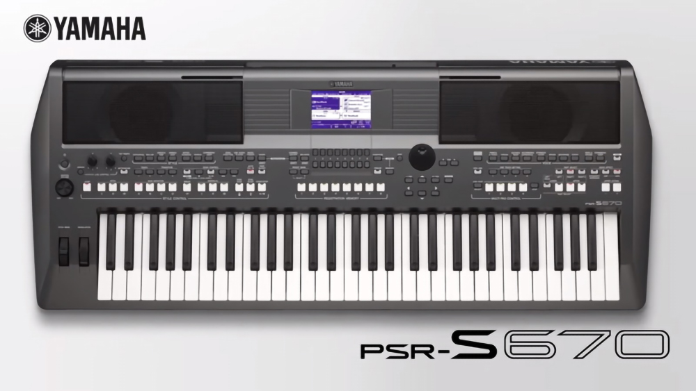 psr-s670-1-1
