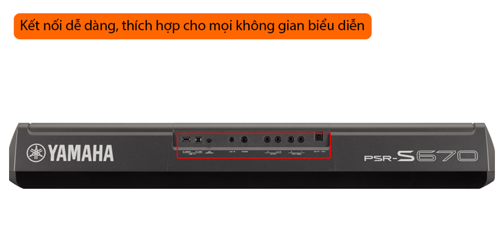 psr-s670-25-1