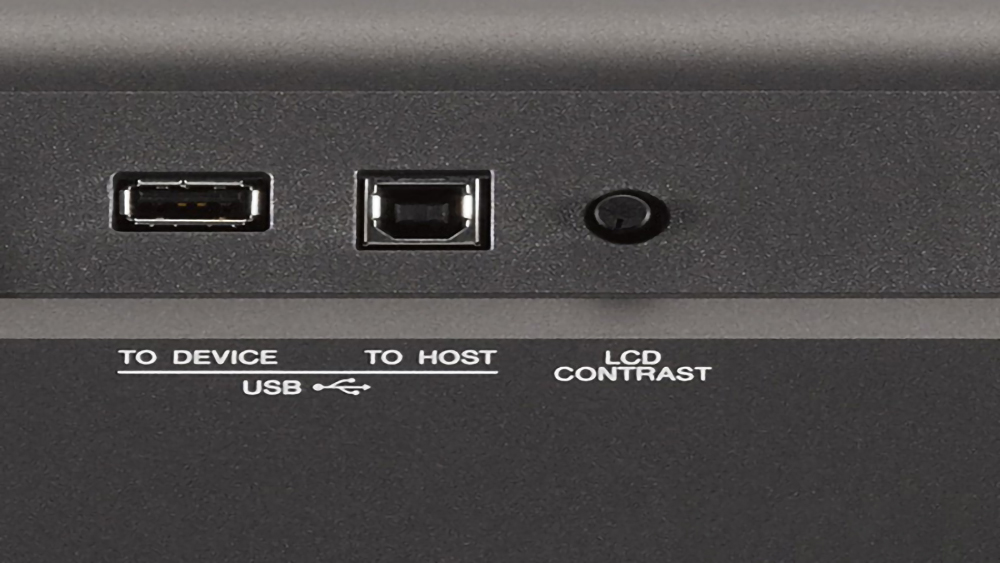 psr-s670-26-1
