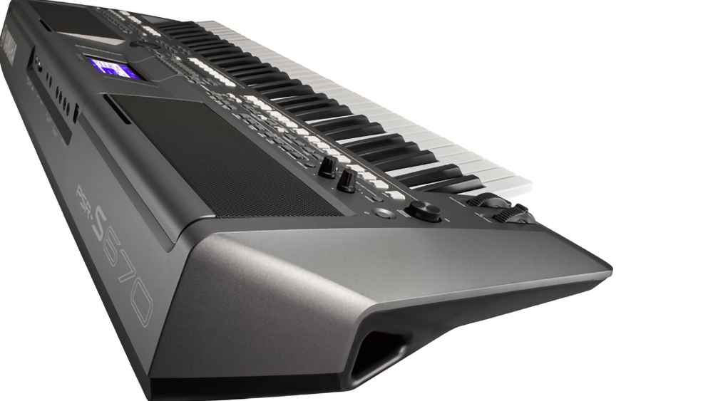 psr-s670-32-1