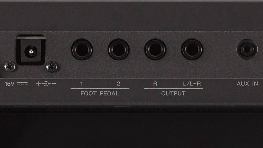 PSR-S770-18-1