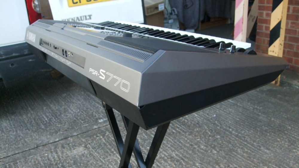 PSR-S770-21-1