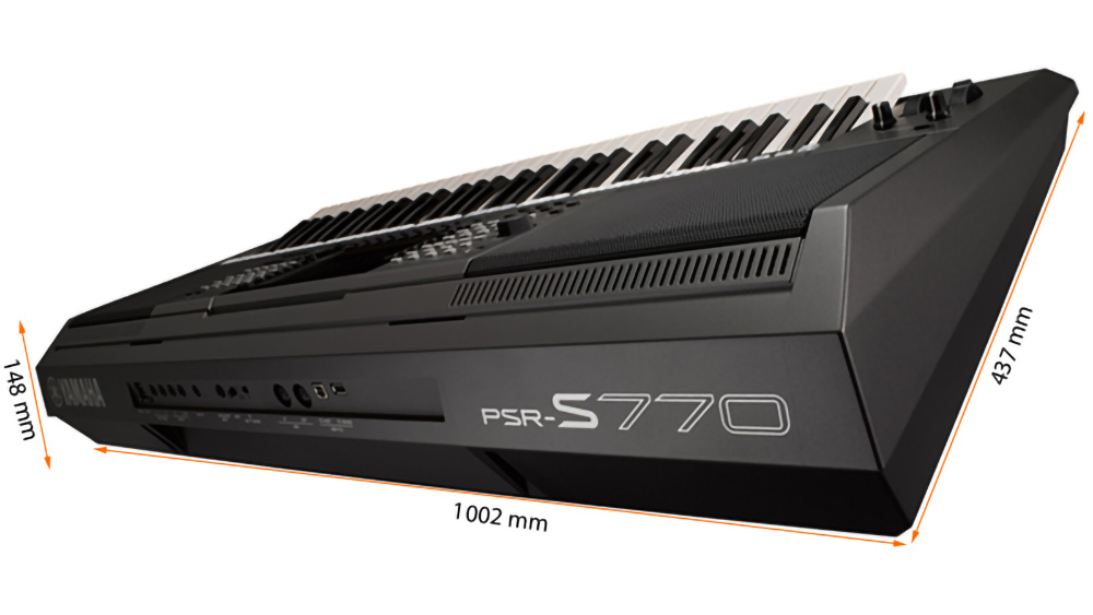 PSR-S770-3-1