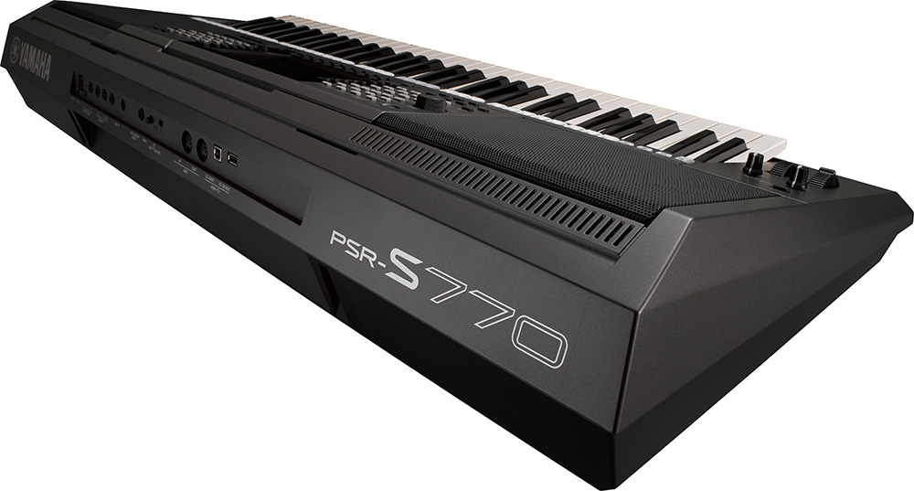 dan-organ-yamaha-s770