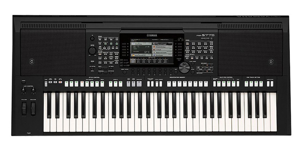 dan-organ-yamaha-%20psr-s775-2
