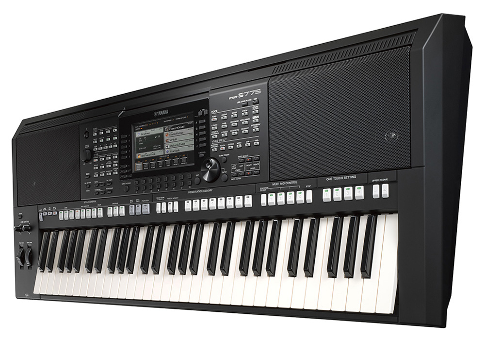 dan-organ-yamaha-%20psr-s775-3