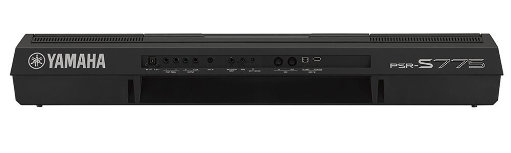 dan-organ-yamaha-%20psr-s775-4