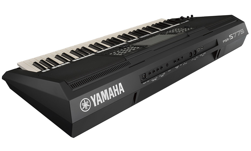 dan-organ-yamaha-psr-s775-5