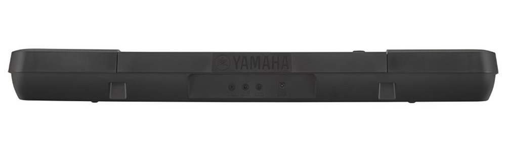 Dan-Organ-Yamaha-Psr-E253-2
