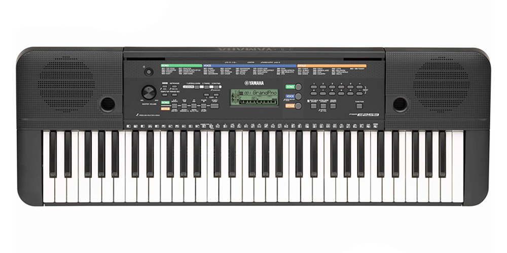 dan-organ-yamaha-%20psr-e363