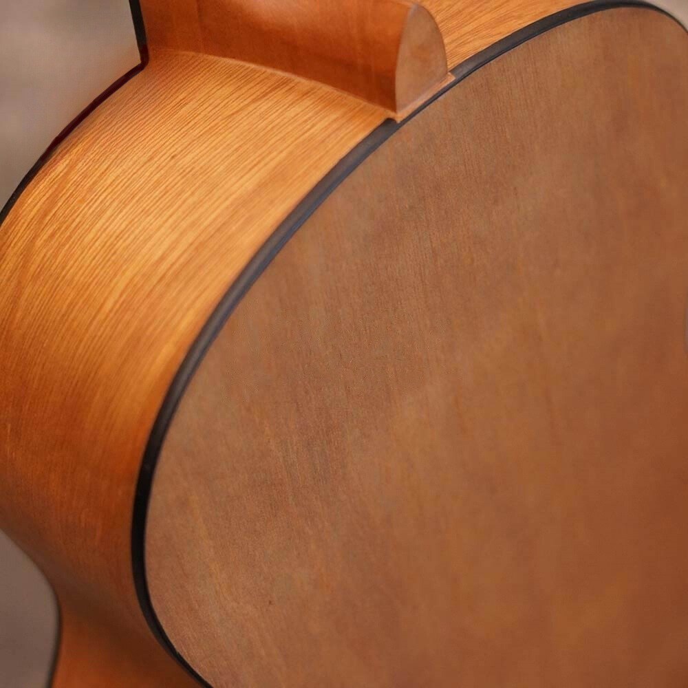 dan-classic-guitar-yamaha-c40m_3334-transformed