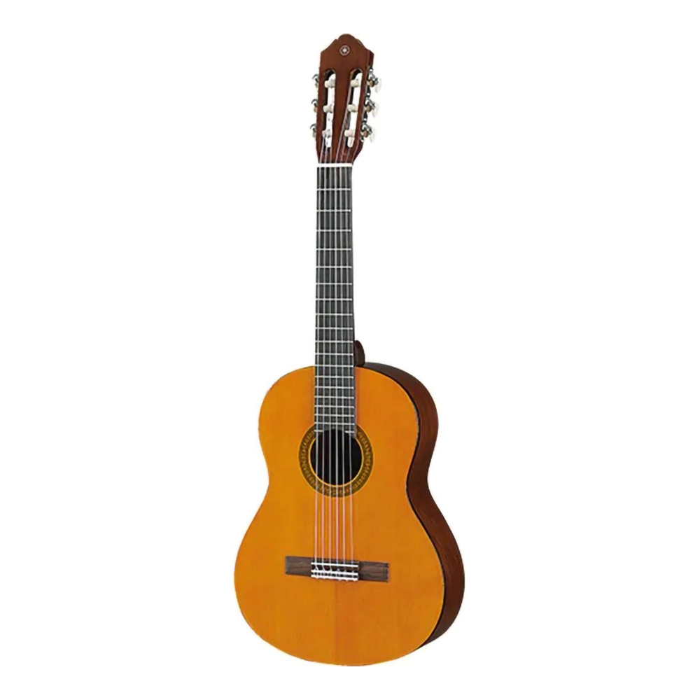 dan-classic-guitar-cgs102a