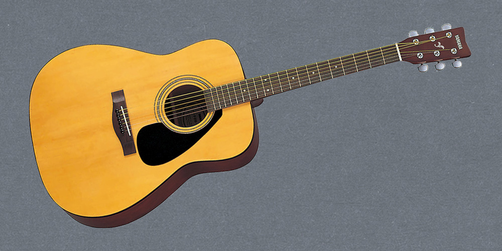 dan-acoustic-yamaha-guitar-f310-mau-go-tu-nhien-1