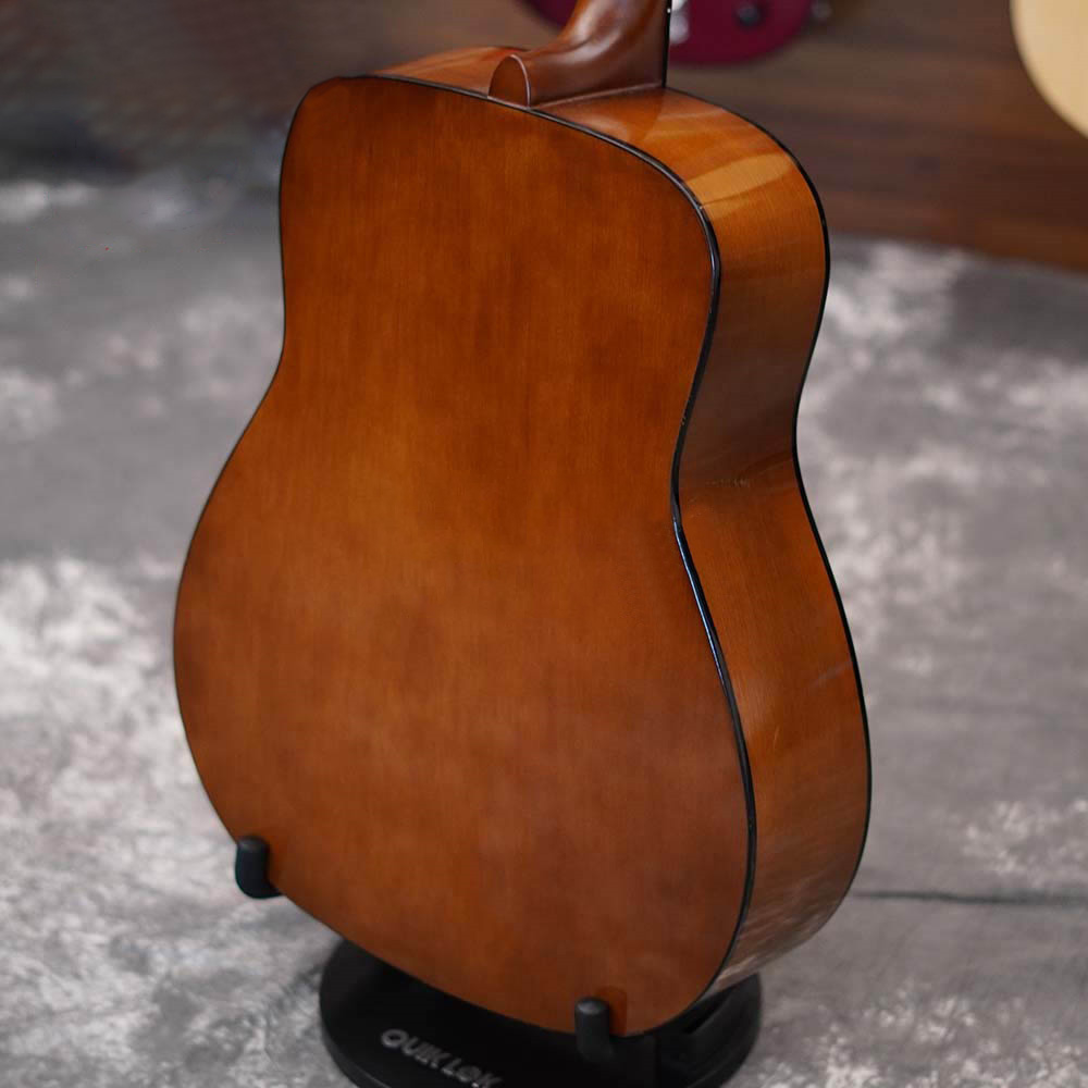 dan-acoustic-yamaha-guitar-f310-mau-go-tu-nhien-12