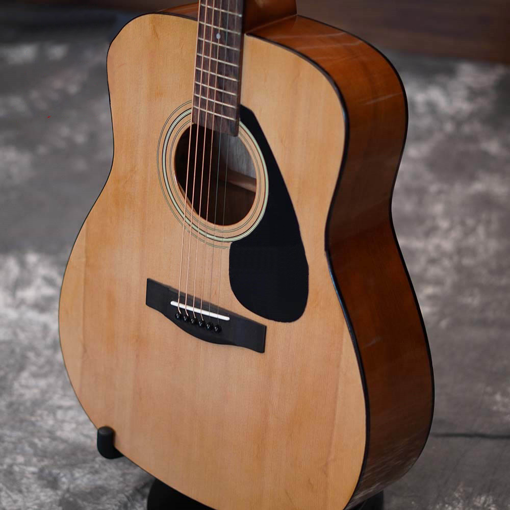 dan-acoustic-yamaha-guitar-f310-mau-go-tu-nhien-13