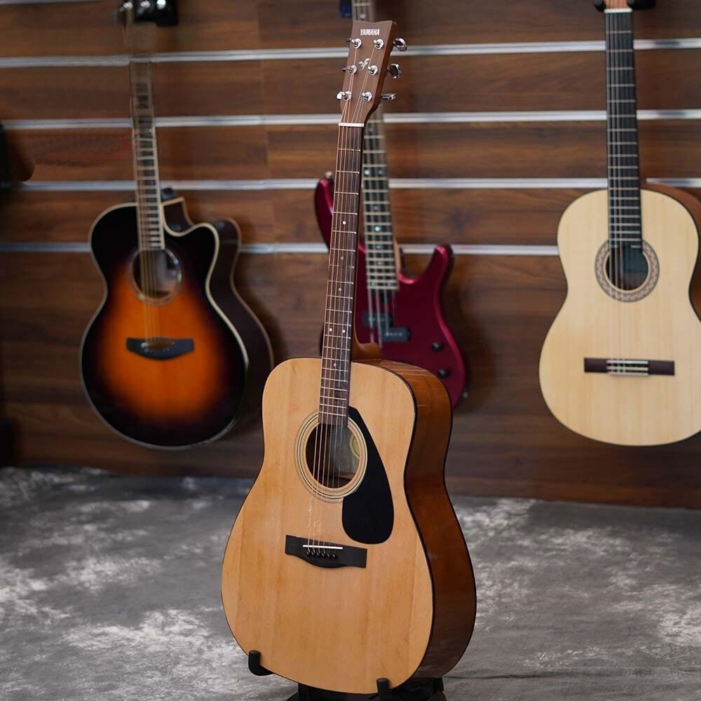 dan-acoustic-yamaha-guitar-f310-mau-go-tu-nhien-7