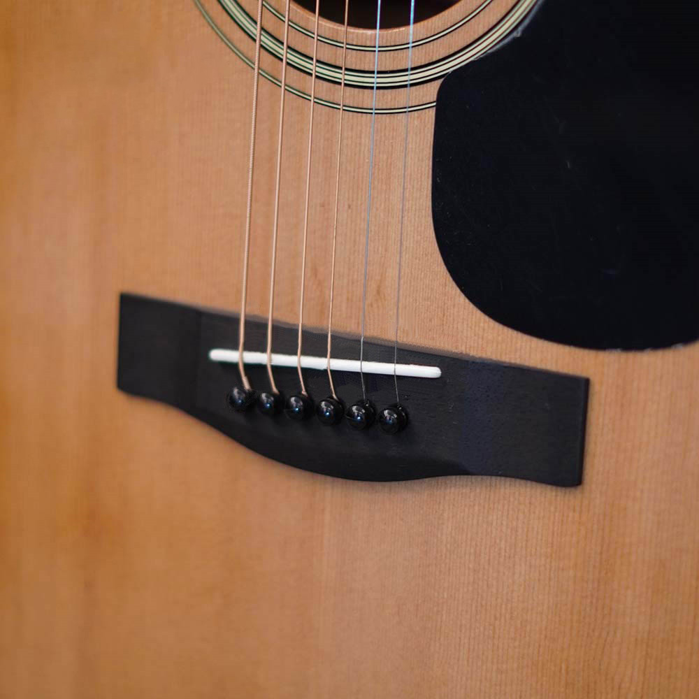 dan-acoustic-yamaha-guitar-f310-mau-go-tu-nhien-9