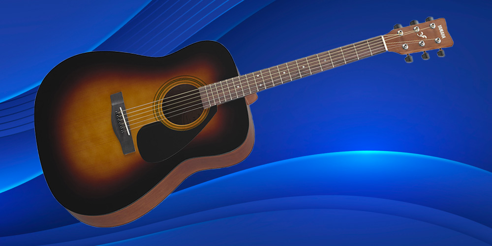 dan-acoustic-yamaha-guitar-f310-mau-go-tu-nhien