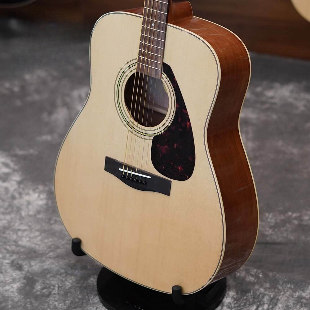 dan-acoustic-guitar-thung-yamaha-f370-2
