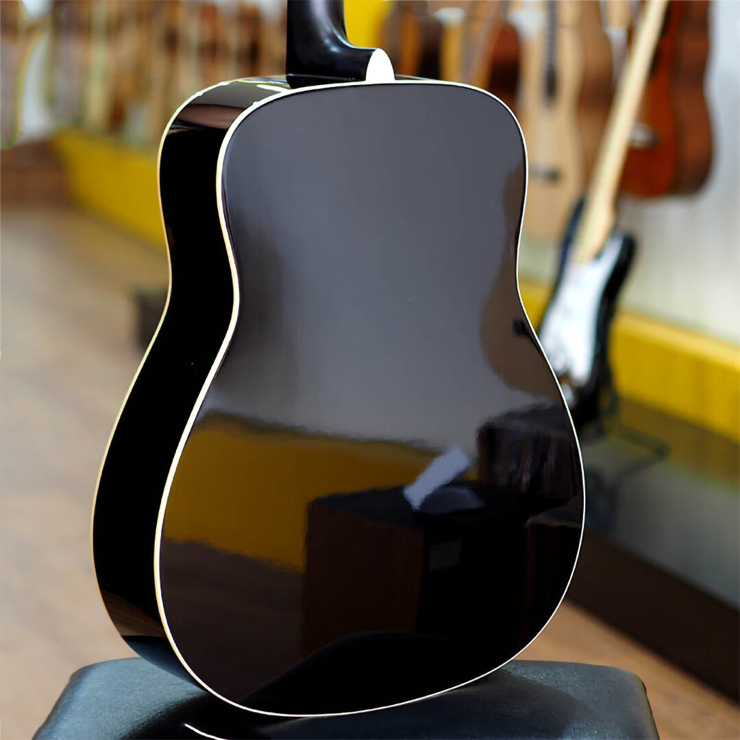 dan-acoustic-guitar-thung-yamaha-f370-6