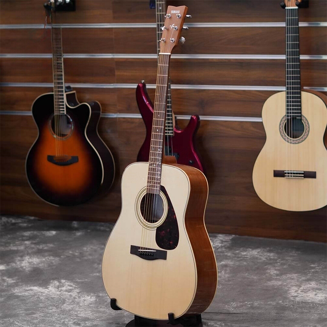 dan-acoustic-guitar-thung-yamaha-f370