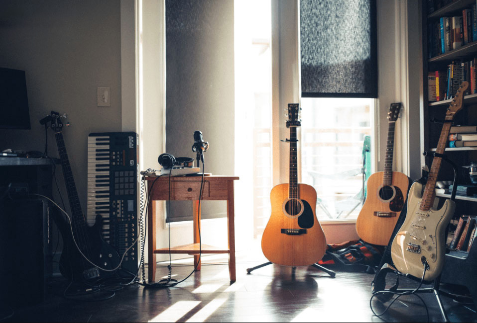 yamaha-f370-guitar