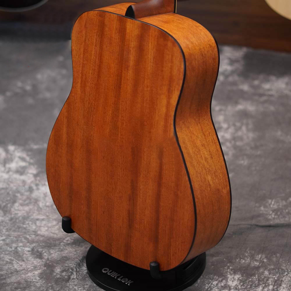 dan-guitar-acoustic-yamaha-fg800m_2318-3