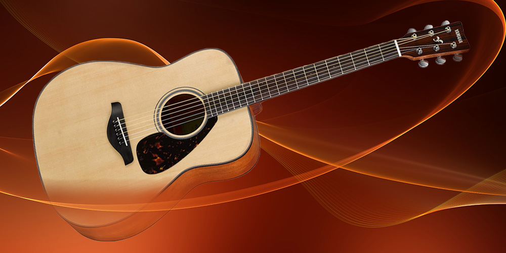 dan-guitar-acoustic-yamaha-fg800m_2318-9