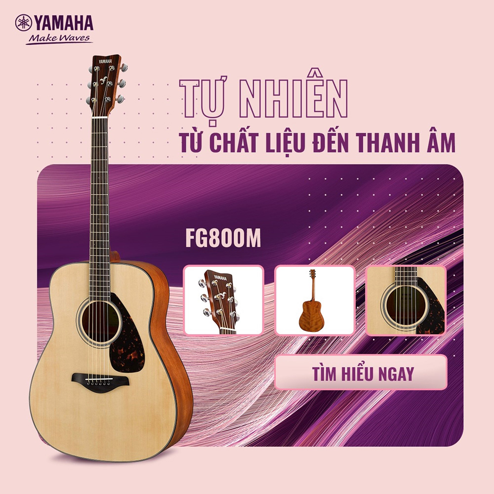 dan-guitar-acoustic-yamaha-fg800m_92621
