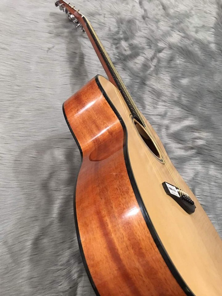 YAMAHA%20FS%20800/Yamaha%20FS800