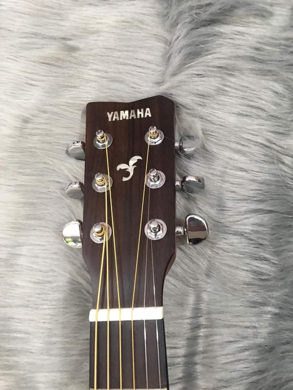 Yamaha-FS800-2