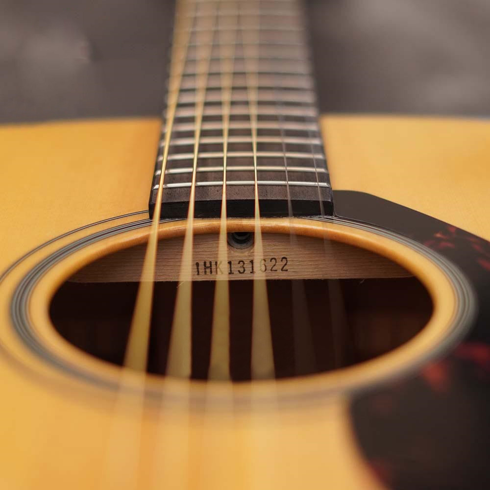 dan-guitar-acoustic-yamaha-fs800-2