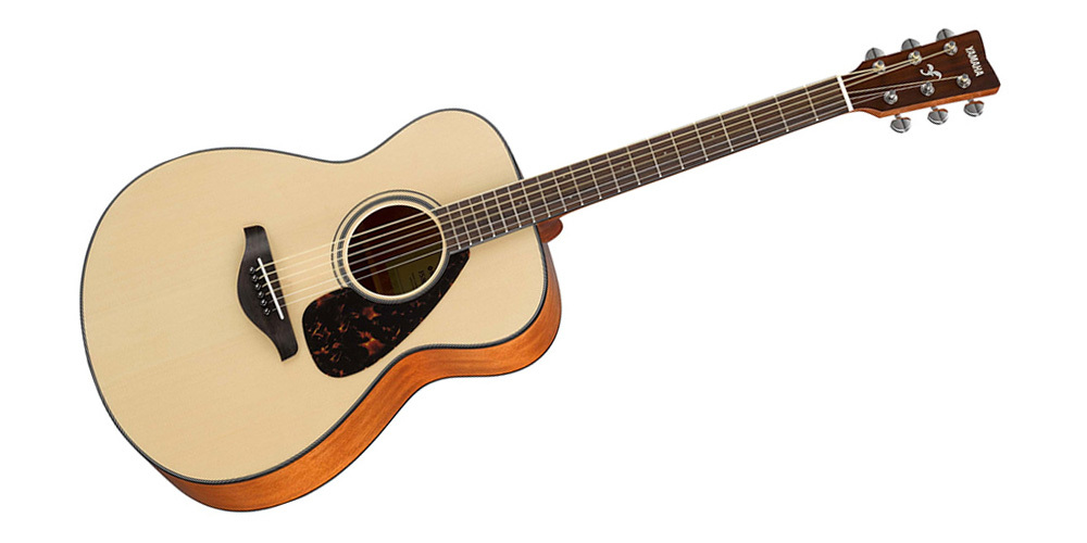 dan-guitar-acoustic-yamaha-fs800-4