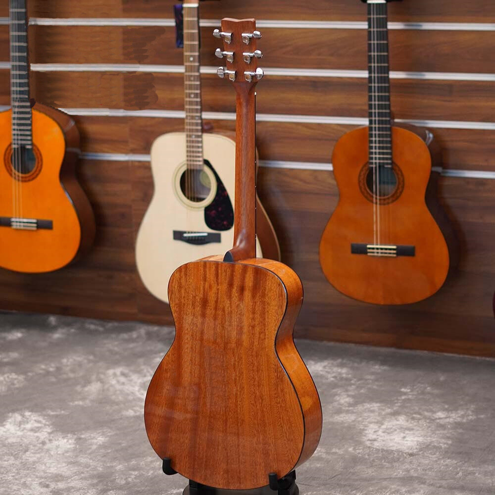 dan-guitar-acoustic-yamaha-fs800_4551