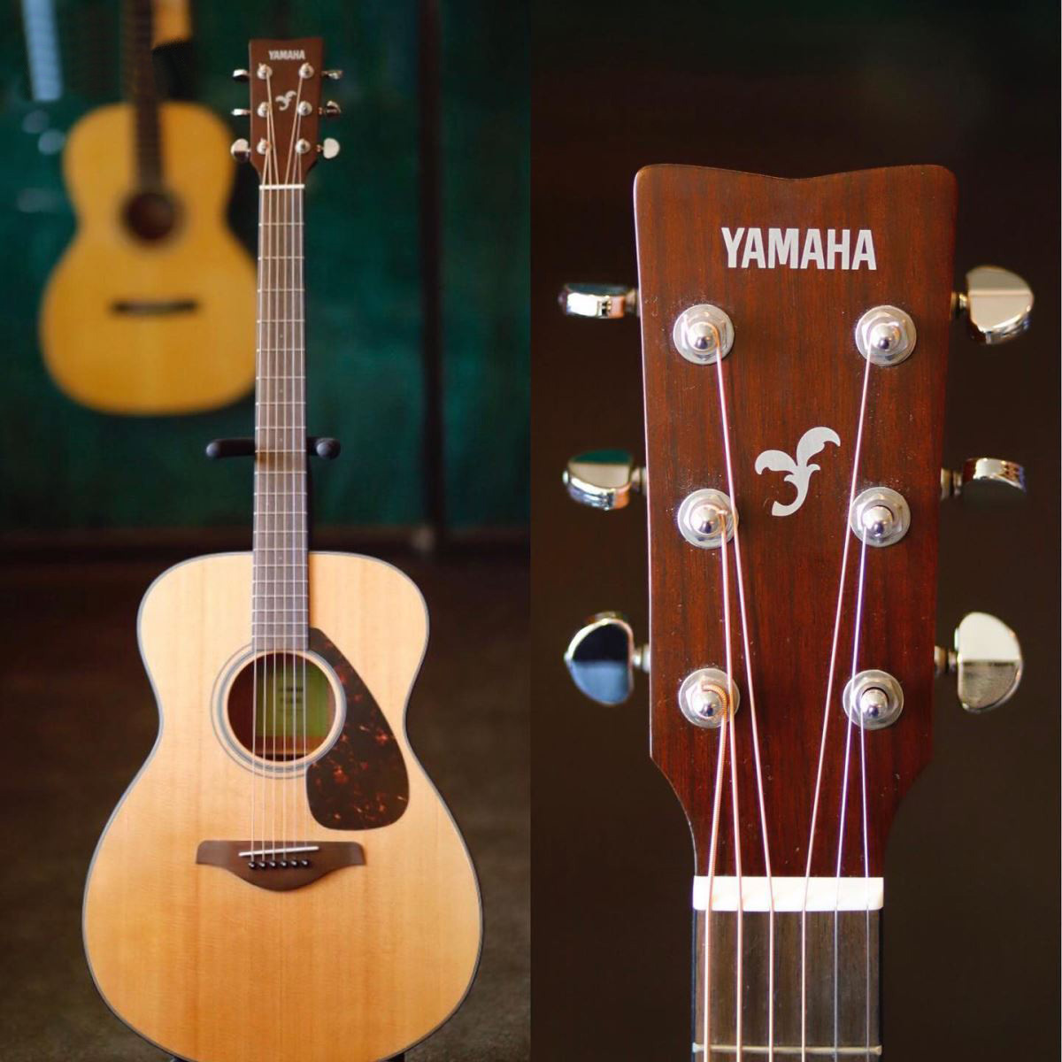 guitar-Yamaha-fs800-3