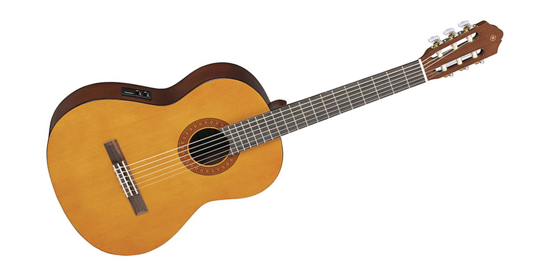 dan-classic-guitar-thung-yamaha-cx40-2