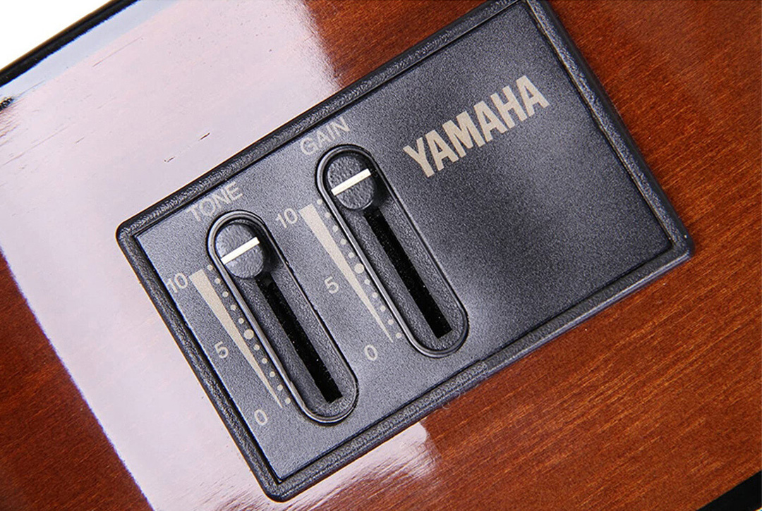 dan-classic-guitar-thung-yamaha-cx40-3