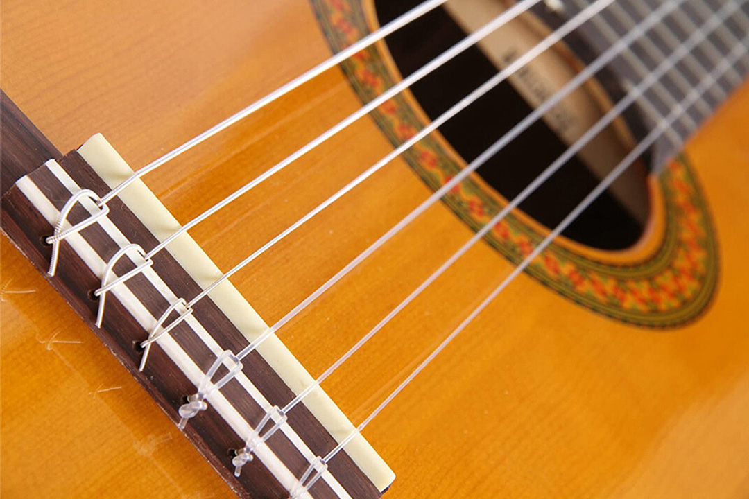dan-classic-guitar-thung-yamaha-cx40-4