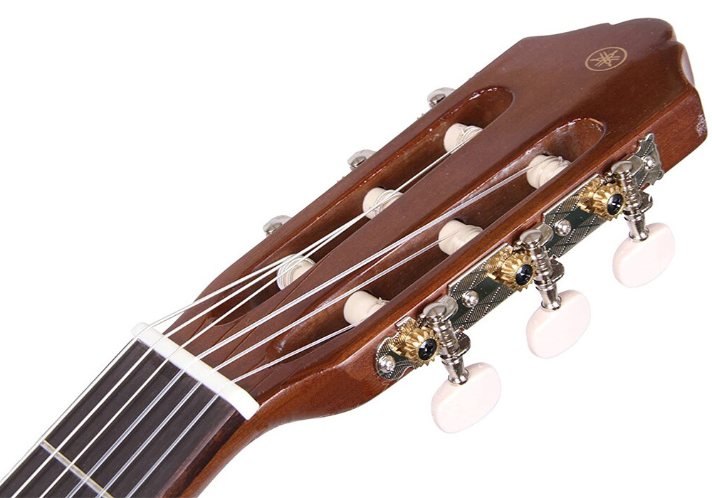 dan-classic-guitar-thung-yamaha-cx40-6