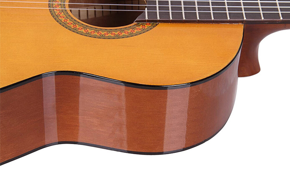 dan-classic-guitar-thung-yamaha-cx40-8