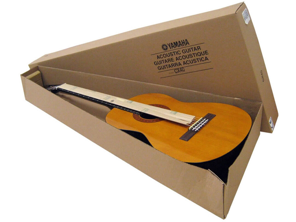 dan-classic-guitar-yamaha-cx40